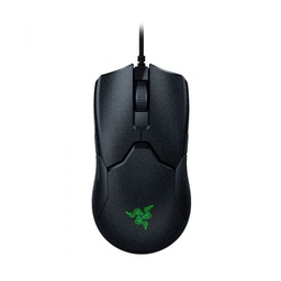 [LT3721] Mouse Gamer Razer Viper 8Khz Optico Ambidiestro Wired 20kDPI RZ01-03580100-R3U1