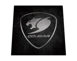 [LT3735] Chair pad Gaming Cougar Command Alfombra para silla Gaming  3MCOMFMB.0