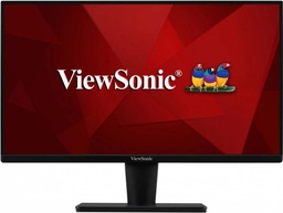 [LT3799] MONITOR VIEWSONIC 24" VA2415H2 VA FHD 75Hz 4 ms HDMI 1.4