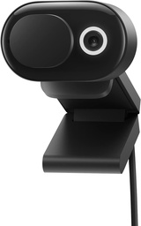 [LT3997] Camara Web Microsoft Modern 1080p HD USB-A Modelo 1987