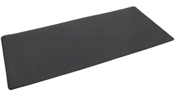 [LT4426] Mouse Pad Redragon Gaming P040 Flick 3XL 1219x610x3mm