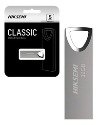 [LT4497] Flash HIKSEMI Pen drive de 32Gb USB2,0