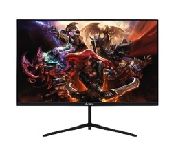 [LT4558] Monitor TEROS de 22" TE-2126S Plano/AH VA/1920X1080 / 100HZ /5MS