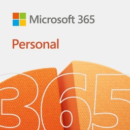 [LT4571] Microsoft Office 365 Family - Licencia de suscripción (1 año) - hasta 6 personas - no comercial - ESD - 32/64-bit  NP 6GQ-00088
