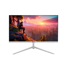 [LT4623] Monitor TEROS de 22" TE-2124S Plano/IPS/1920X1080/100HZ/5MS