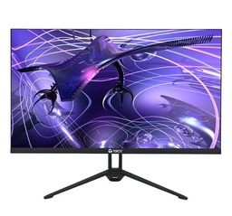 [LT4676] Monitor TEROS de 24" TE-2417S Plano Gaming 144HZ-1MS IPS FHD 1920X1080