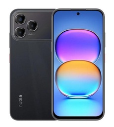 [LT4894] Celular ZTE Nubia V80 Pro 8Gb 256Gb Black