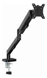 [LT5008] Soporte Para Monitor ENV ARM PRO X Monitores de 17 a 32Pulg Piston a gas